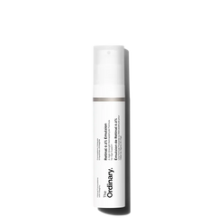 Retinal 0.2% Emulsion