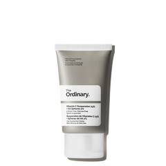 Vitamin C Suspension 23% + HA Spheres 2%