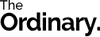 theordinarymell.com