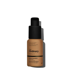Serum Foundation